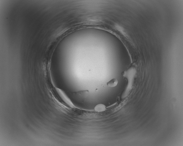 X0000075811402200609151134