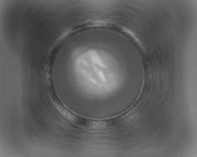 X0000075811403200609151134
