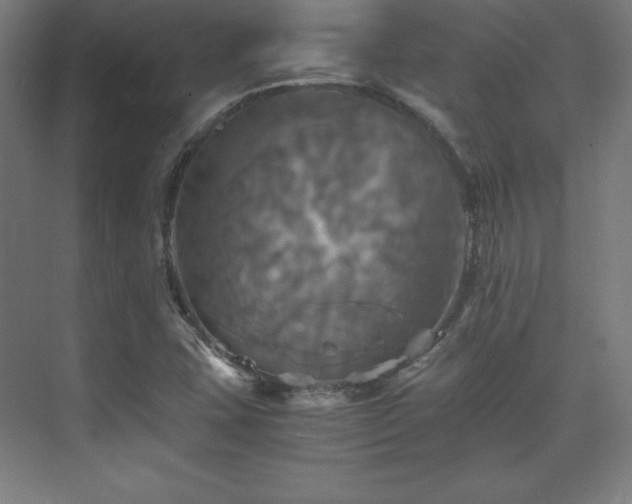 X0000075811407200609151134