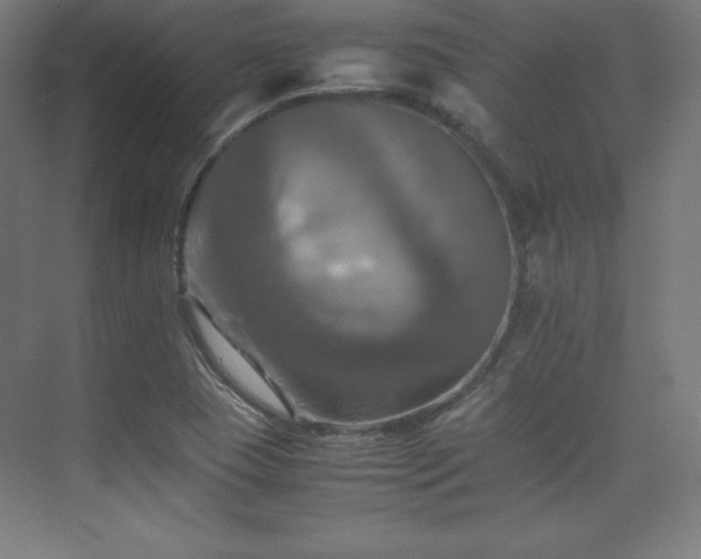 X0000075811409200609151135