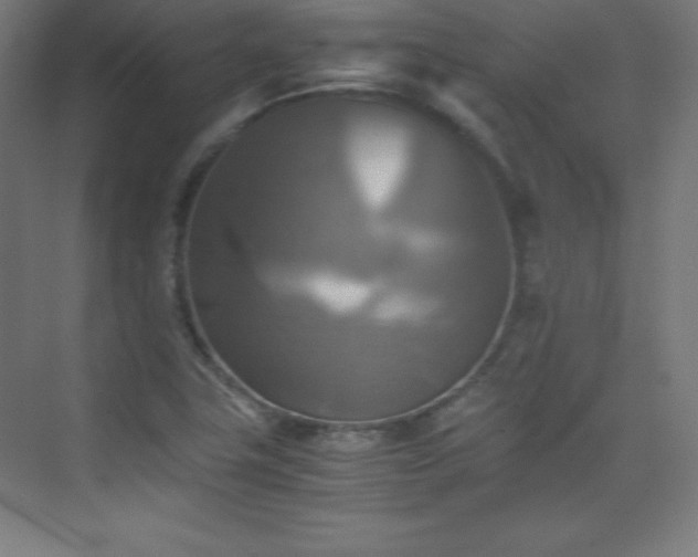 X0000075811411200609151135