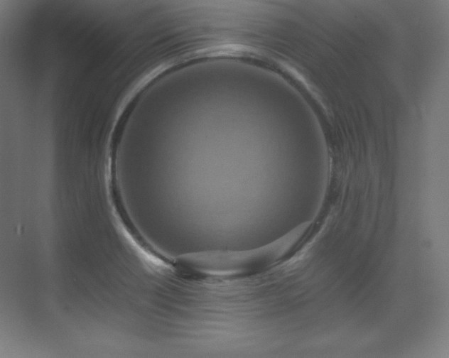 X0000075811418200609151135