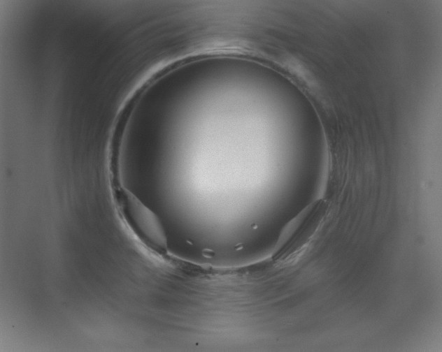 X0000075811422200609151135