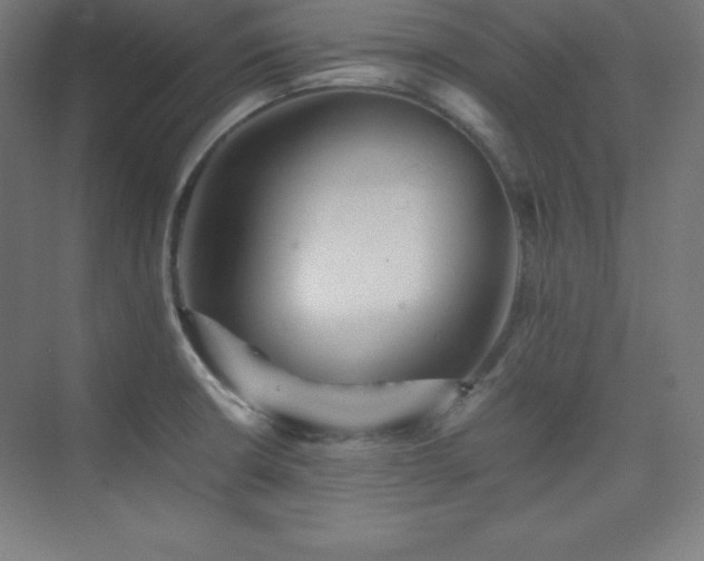 X0000075811426200609151135