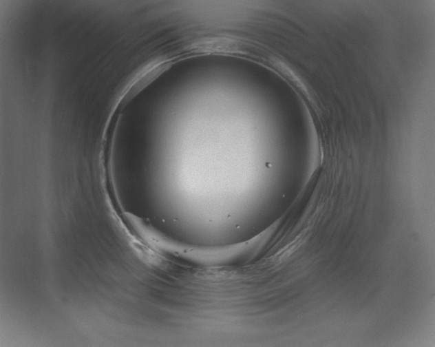 X0000075811434200609151135