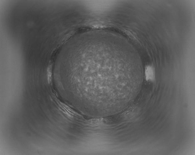 X0000075811444200609151134