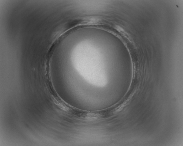X0000075811449200609151134