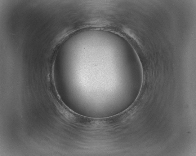 X0000075811451200609151134