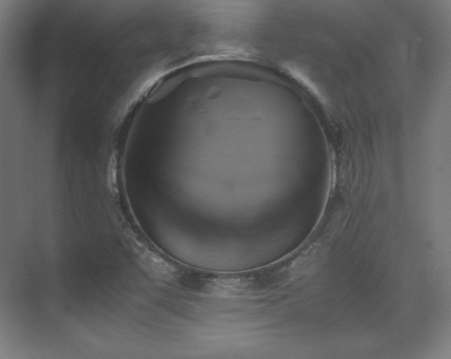 X0000075811455200609151134