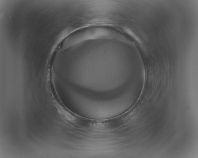 X0000075811459200609151134