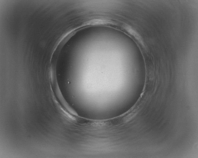 X0000075811473200609151134