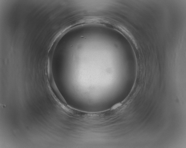 X0000075811481200609151134