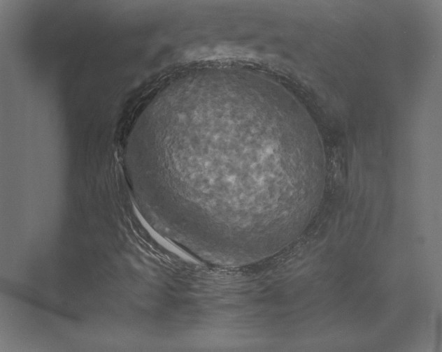 X0000075811493200609151133