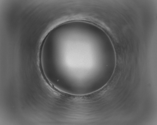 X0000075811512200609151133