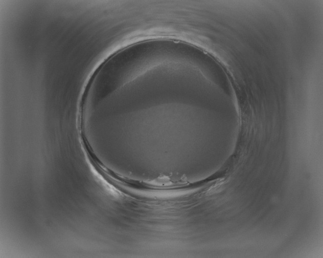 X0000075811527200609151133