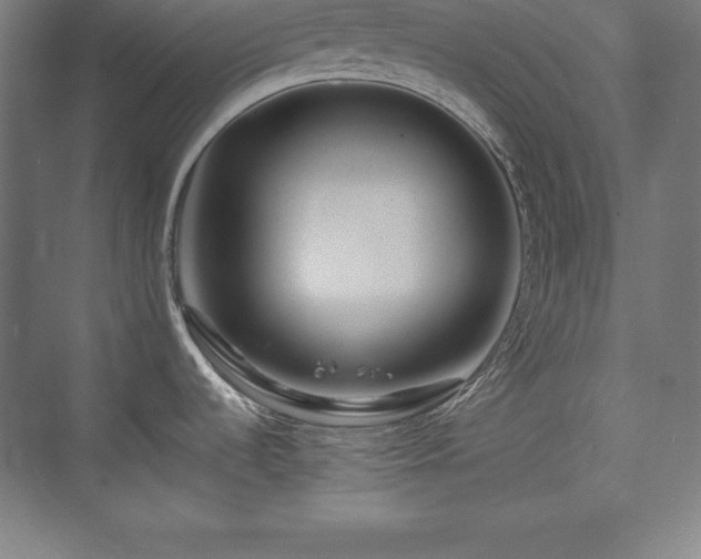 X0000075811536200609151133