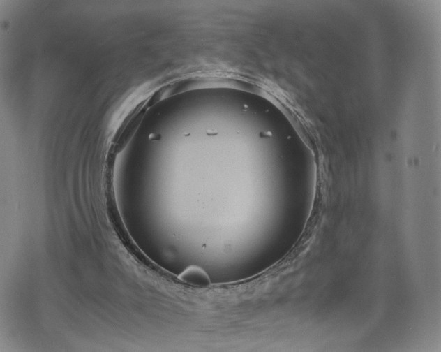 X0000075810007200609221320