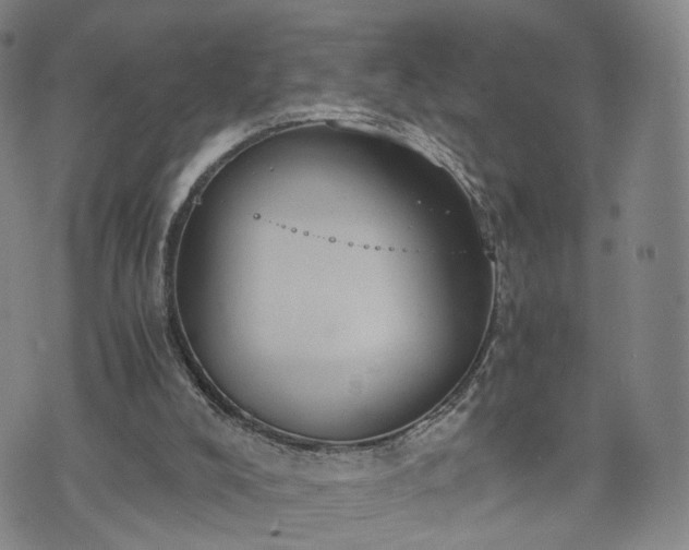 X0000075810008200609221320