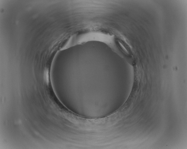 X0000075810027200609221320