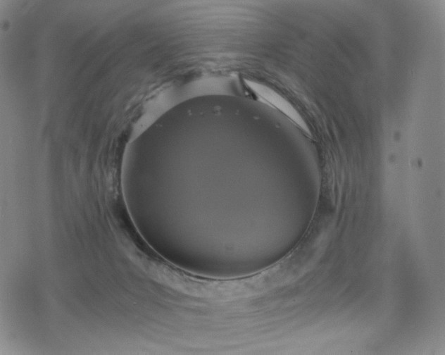 X0000075810031200609221320