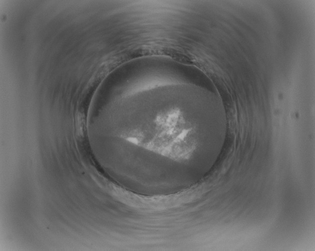 X0000075810038200609221319