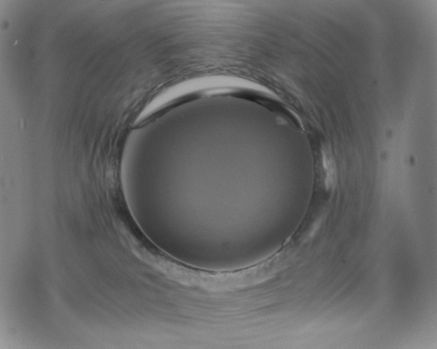 X0000075810039200609221319