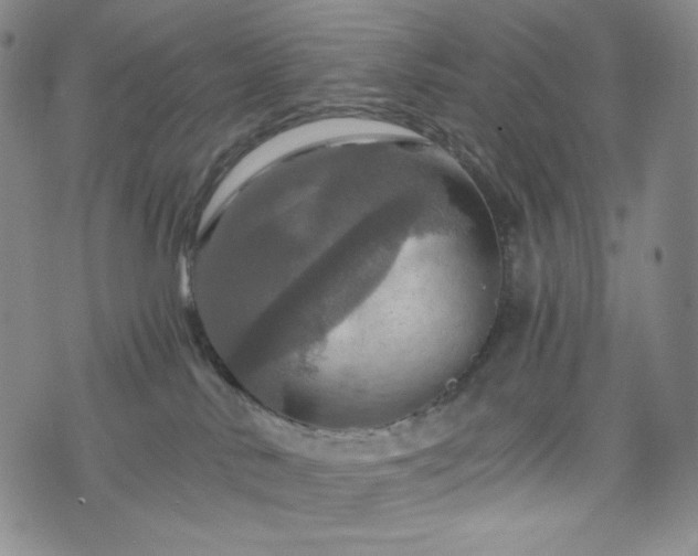 X0000075810042200609221319