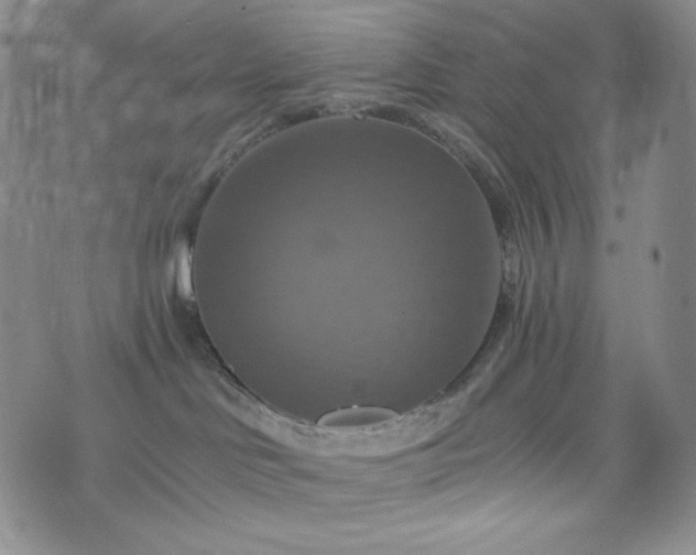 X0000075810046200609221319