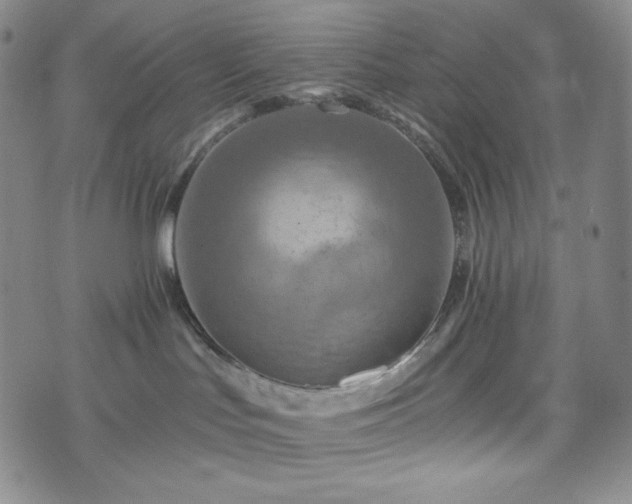 X0000075810047200609221319