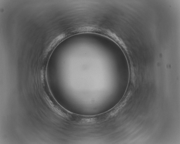 X0000075810057200609221319