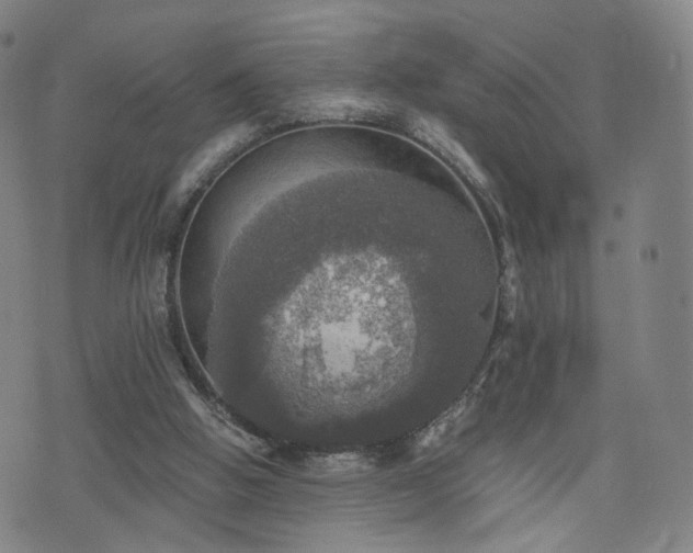 X0000075810058200609221319