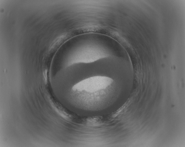 X0000075810070200609221319