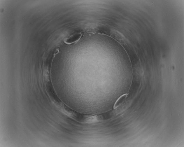 X0000075810083200609221319