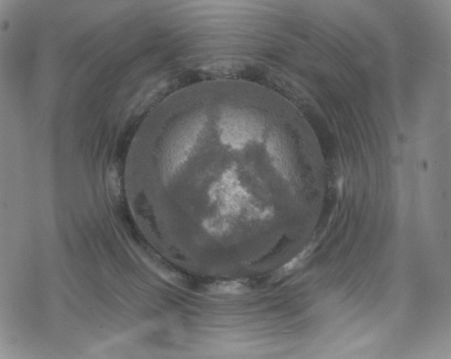 X0000075810086200609221319