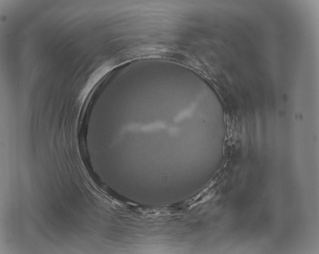 X0000075810099200609221318