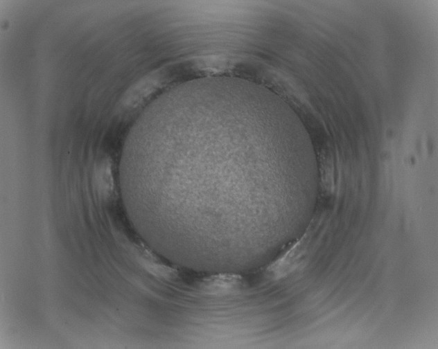 X0000075810128200609221318