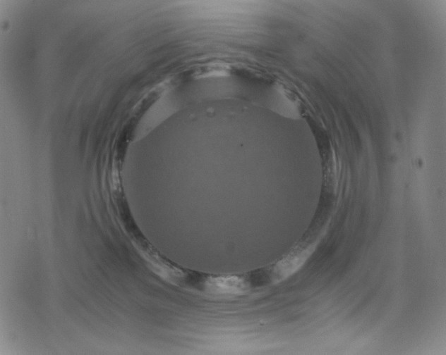 X0000075810137200609221318