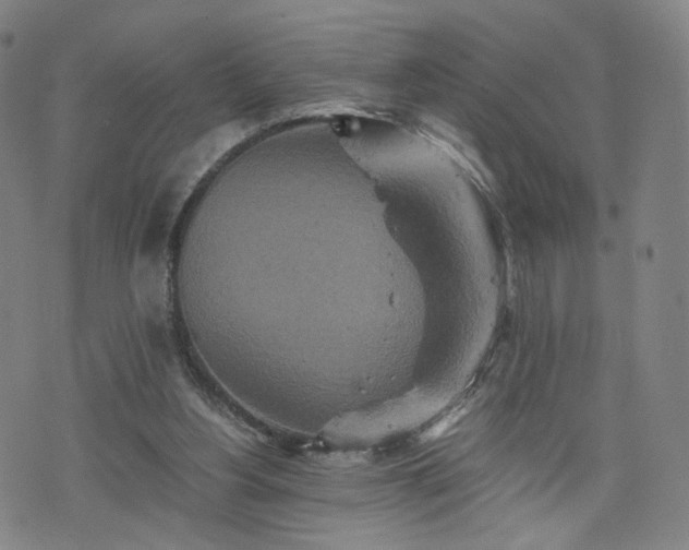 X0000075810156200609221317