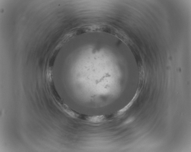 X0000075810191200609221318