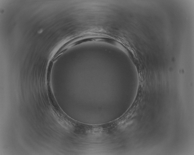 X0000075810196200609221317