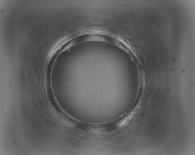 X0000075810199200609221317