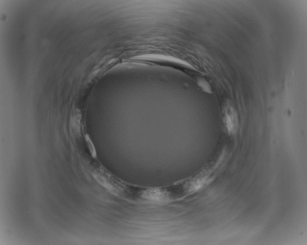 X0000075810231200609221316