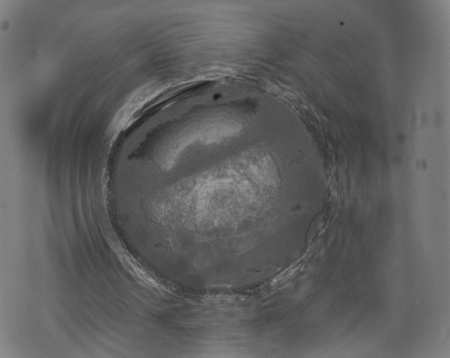 X0000075810242200609221315