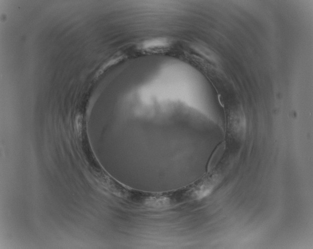 X0000075810271200609221316