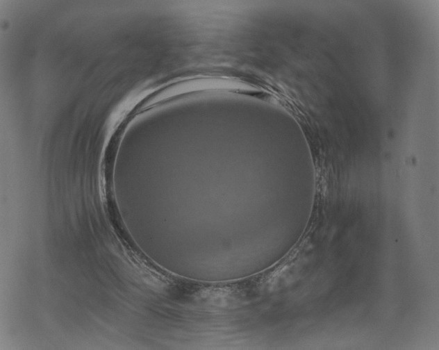 X0000075810294200609221315