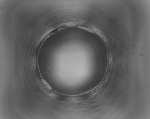 X0000075810297200609221315