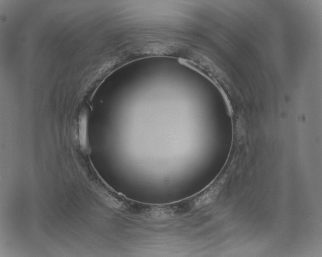 X0000075810305200609221315