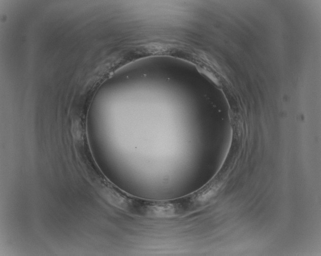 X0000075810317200609221315