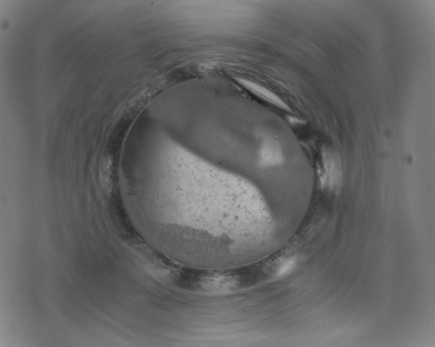 X0000075810319200609221315