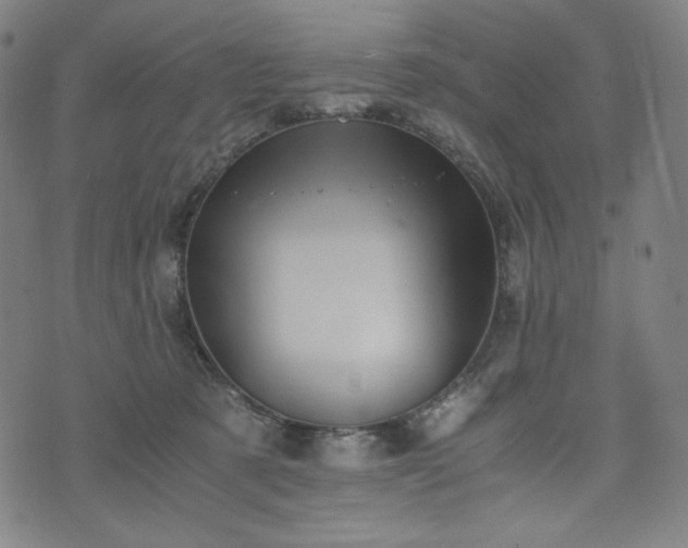 X0000075810321200609221315